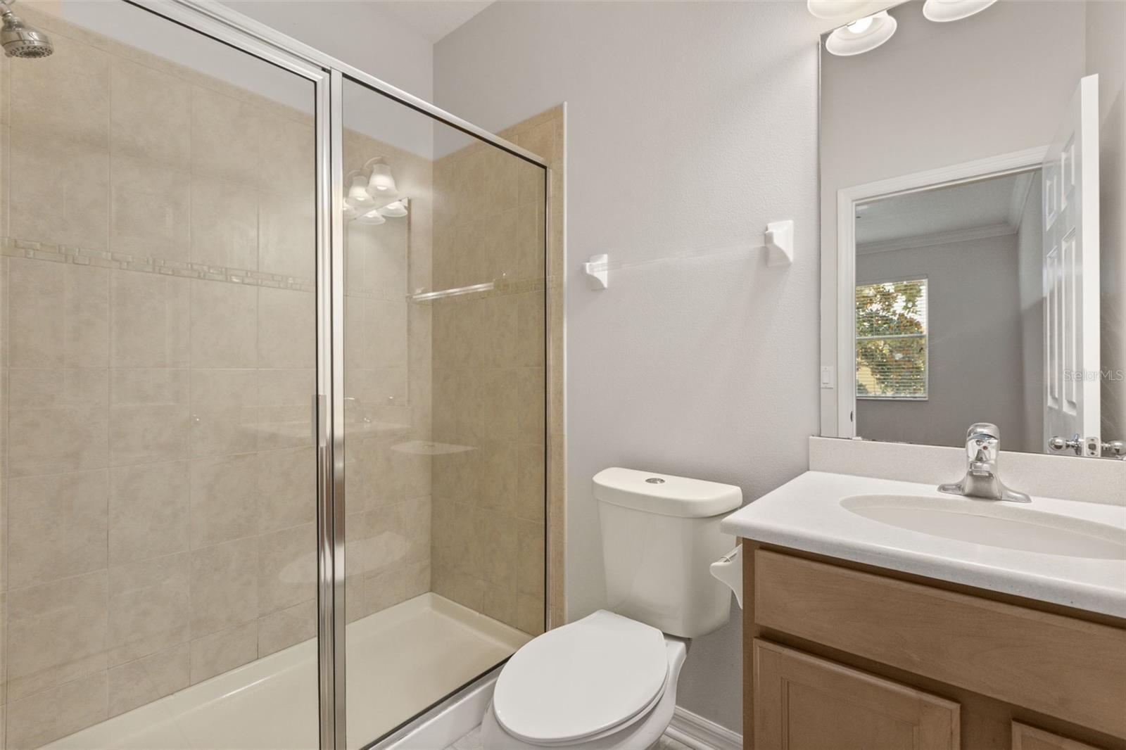 14030 Sparkling Cove Ln #603 Property Photo 24