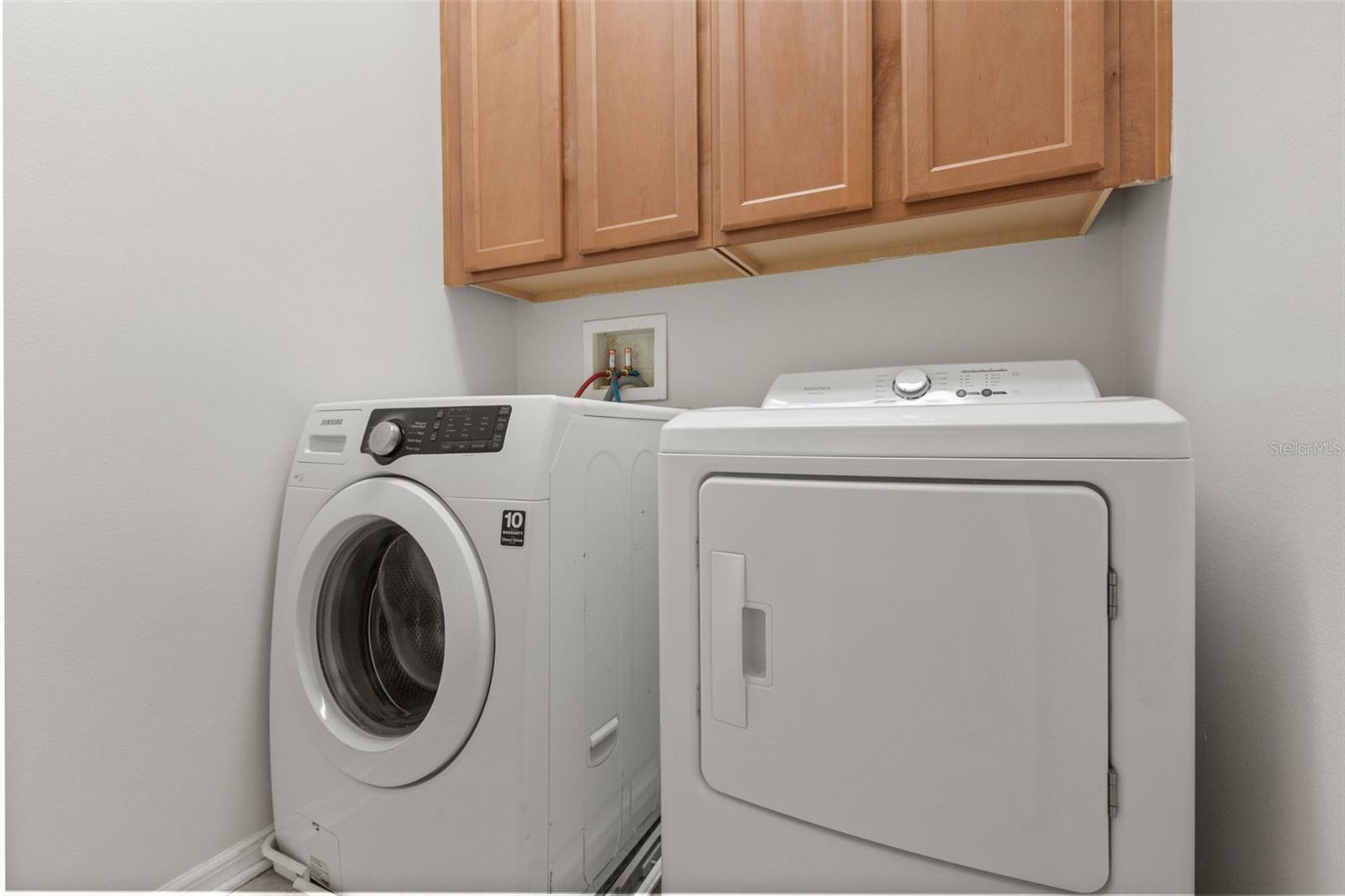 14030 Sparkling Cove Ln #603 Property Photo 25