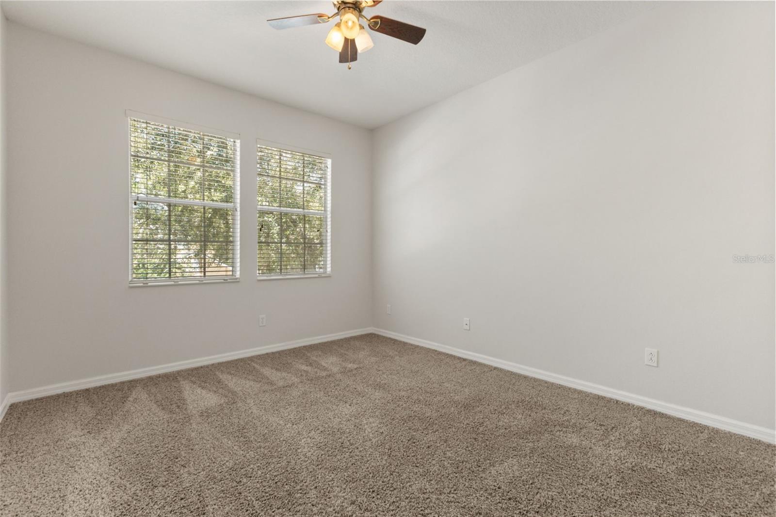 14030 Sparkling Cove Ln #603 Property Photo 26