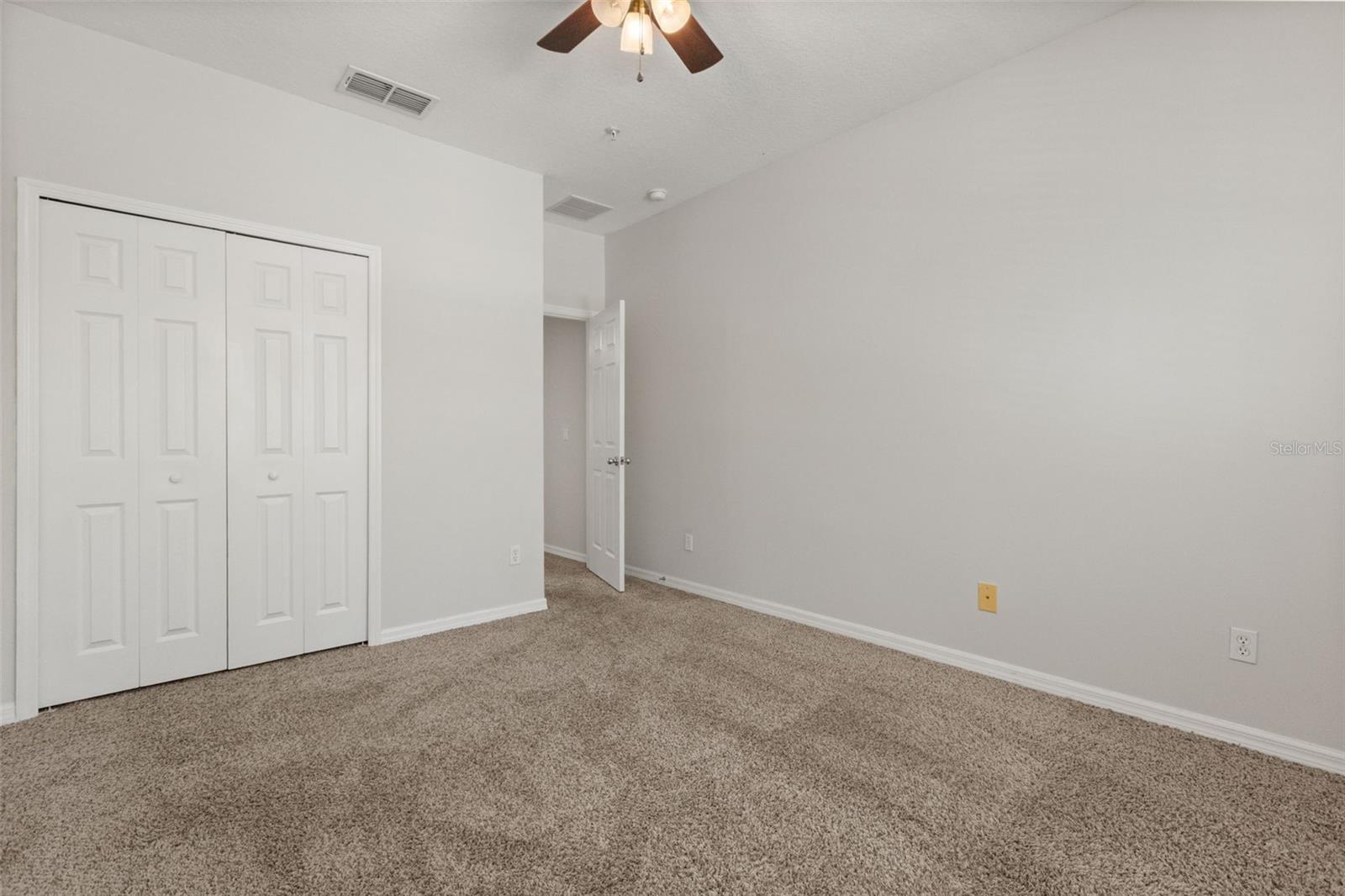 14030 Sparkling Cove Ln #603 Property Photo 27