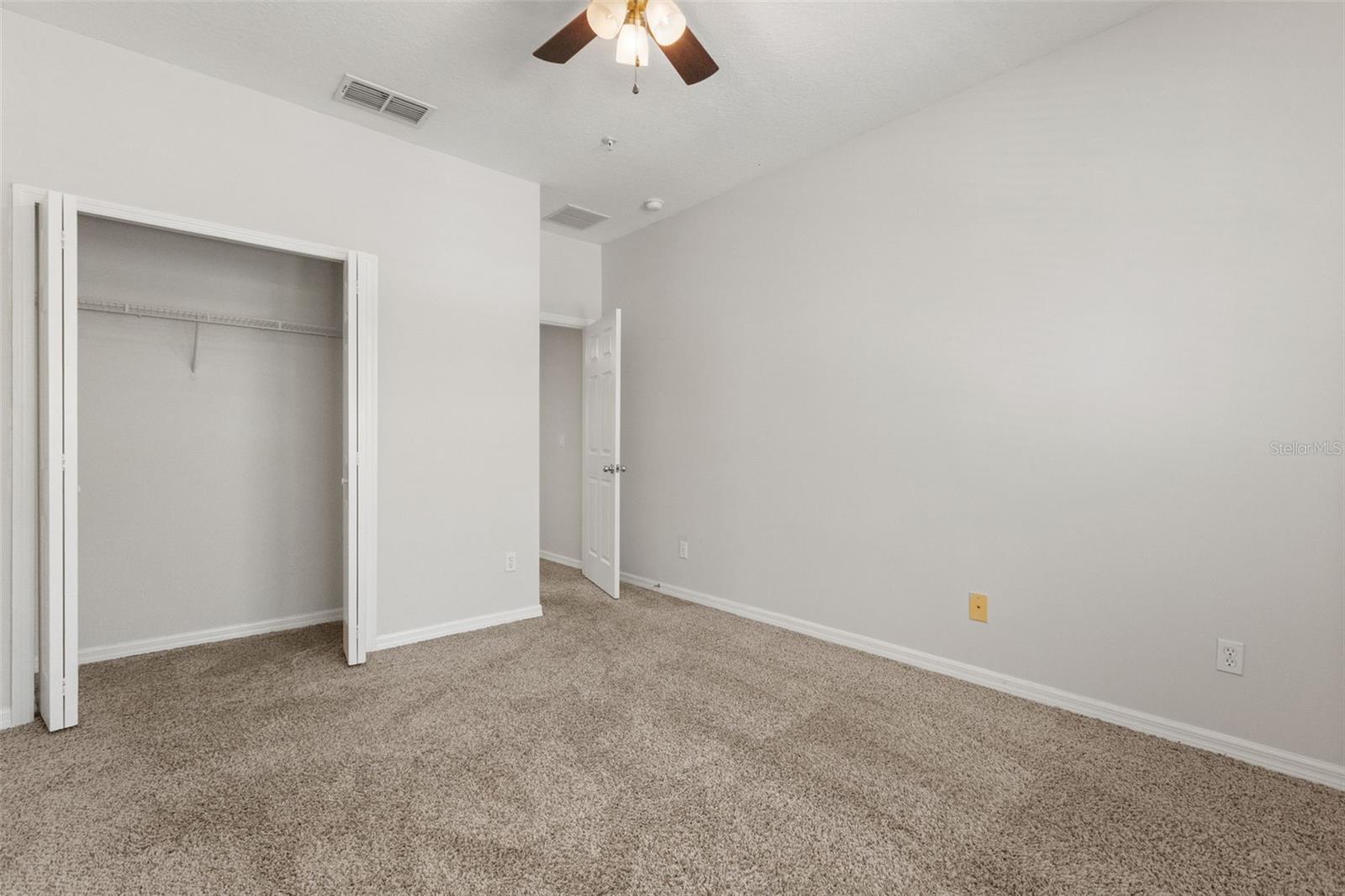 14030 Sparkling Cove Ln #603 Property Photo 28