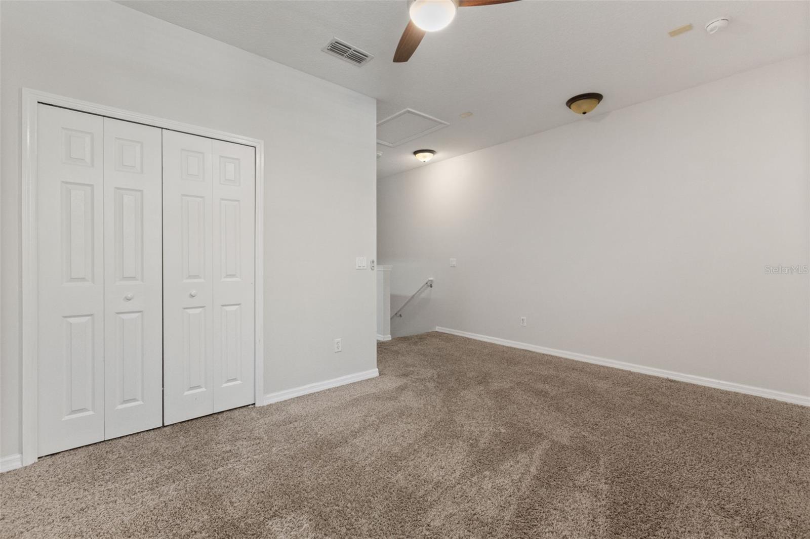 14030 Sparkling Cove Ln #603 Property Photo 29