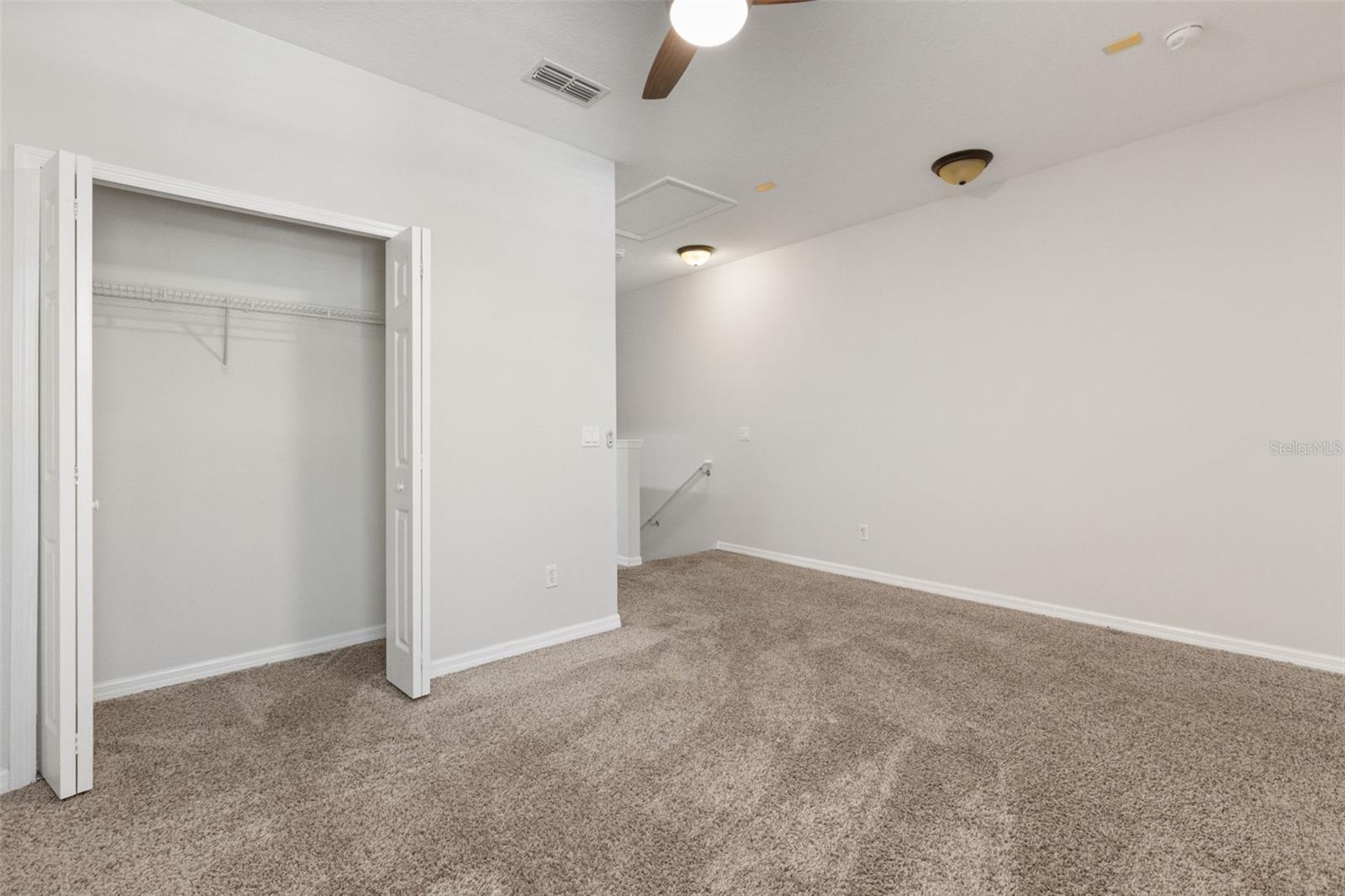 14030 Sparkling Cove Ln #603 Property Photo 30