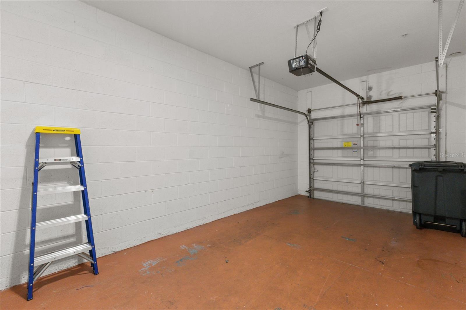 14030 Sparkling Cove Ln #603 Property Photo 31