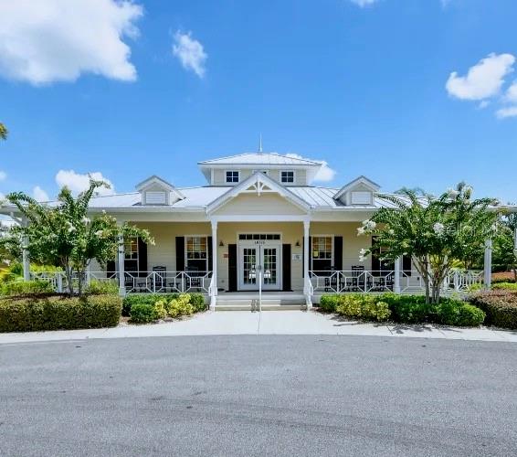 14030 Sparkling Cove Ln #603 Property Photo 33