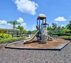 14030 Sparkling Cove Ln #603 Property Photo 34