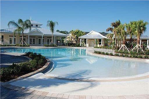14030 Sparkling Cove Ln #603 Property Photo 35
