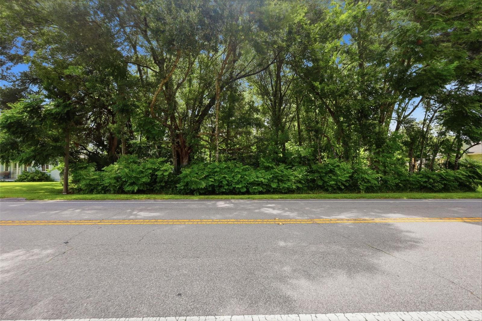 S Lakeview Dr Property Photo 8
