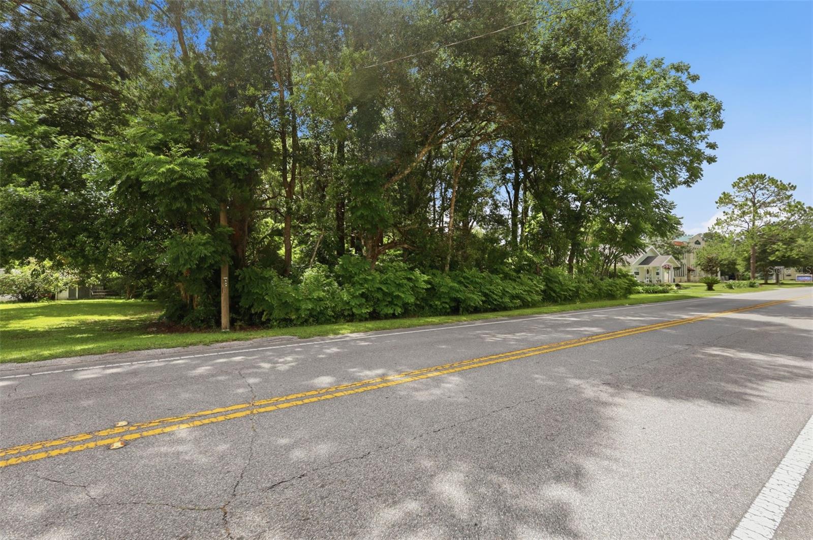 S Lakeview Dr Property Photo 10