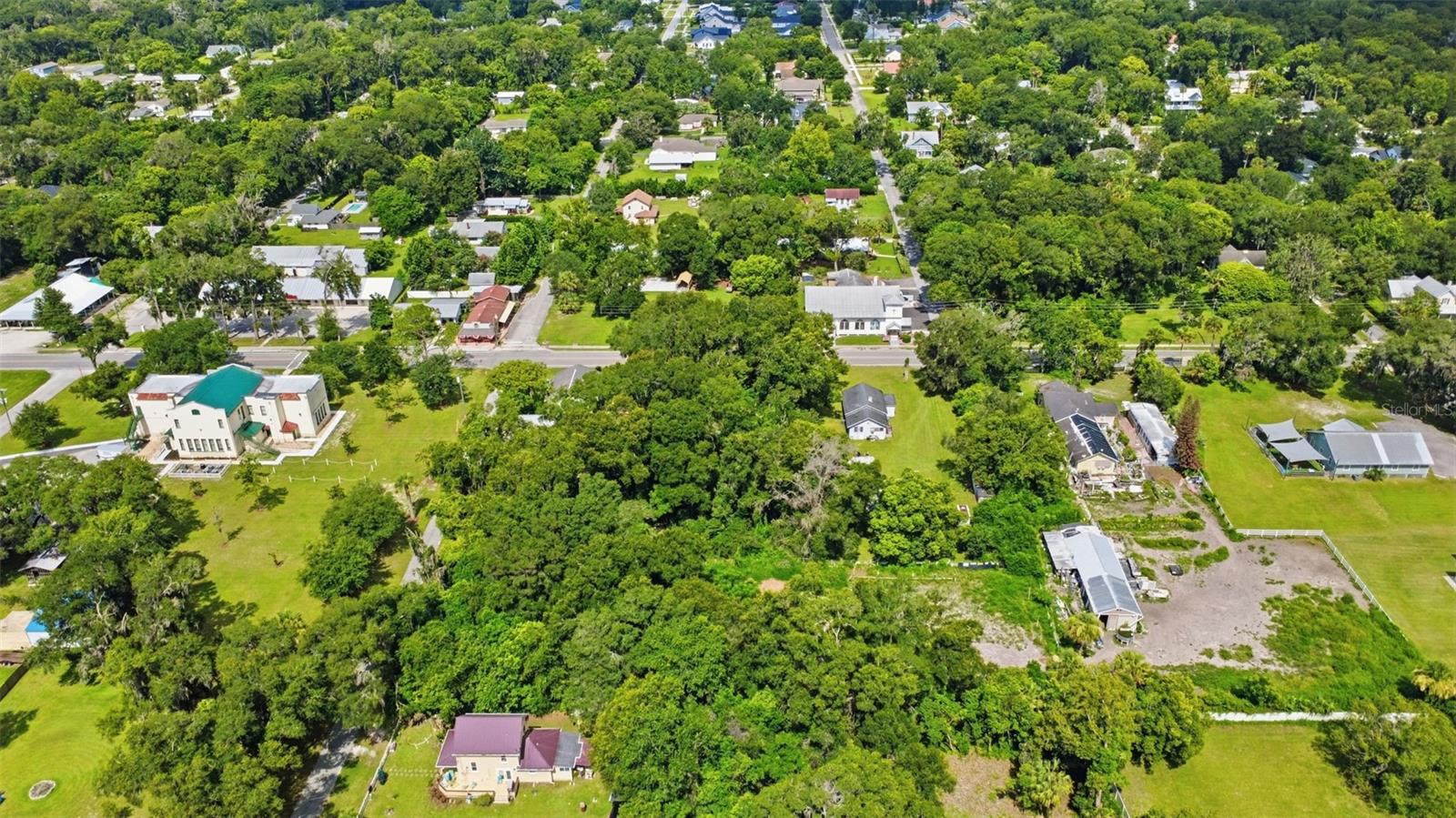S Lakeview Dr Property Photo 17