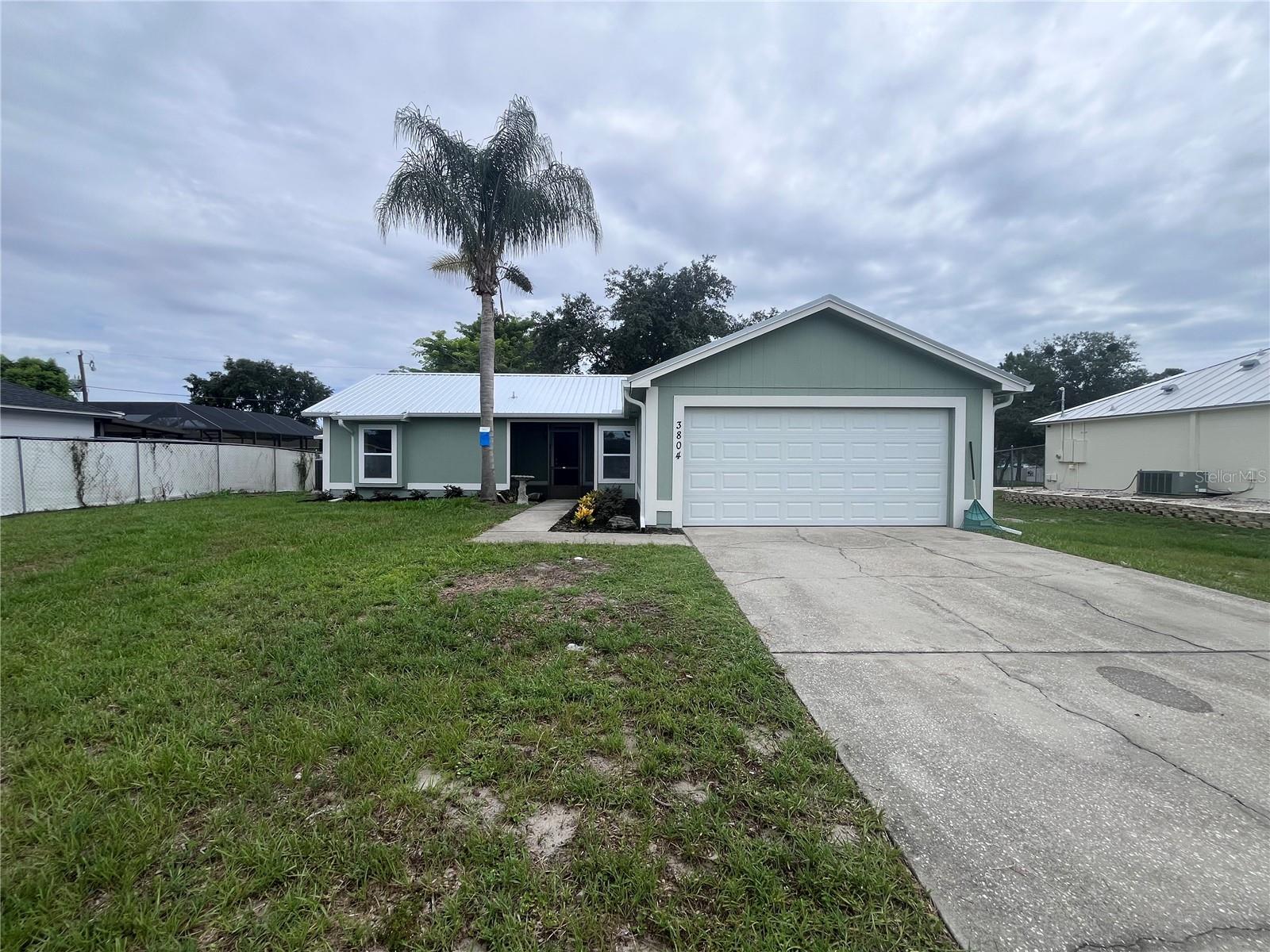 3804 Cambay St Property Photo 1