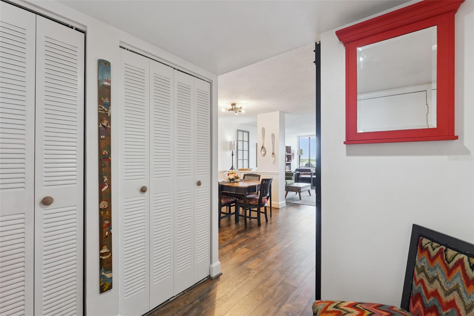 400 E Colonial Dr #608 Property Photo 11