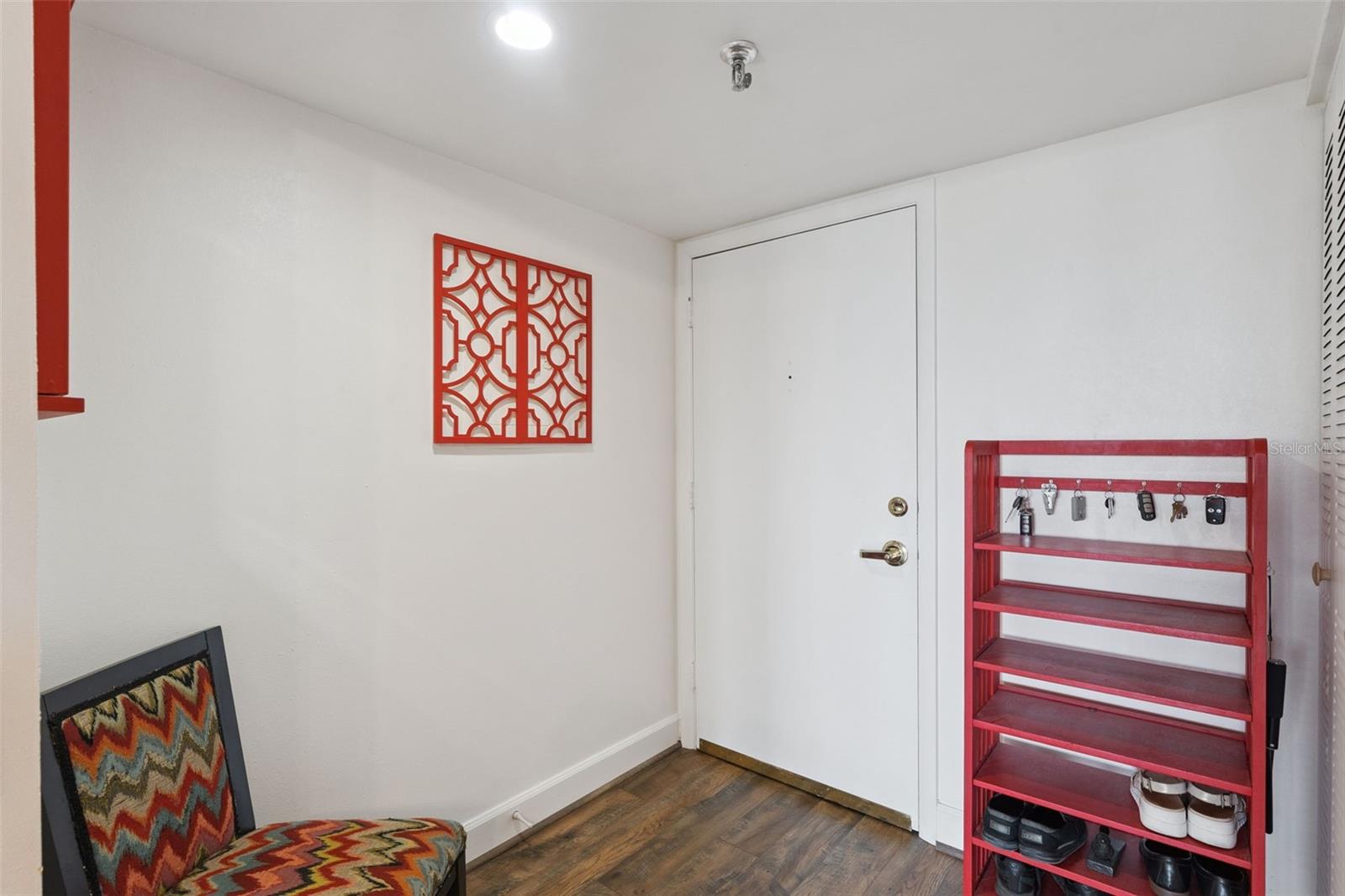 400 E Colonial Dr #608 Property Photo 12