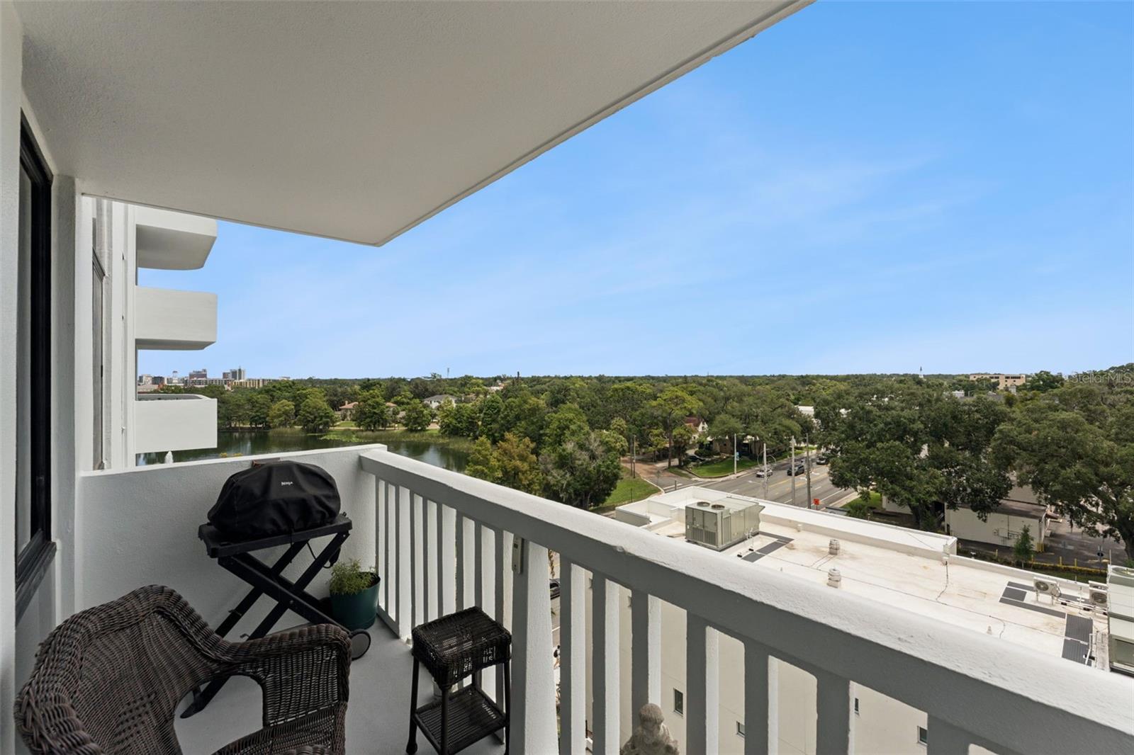 400 E Colonial Dr #608 Property Photo 34