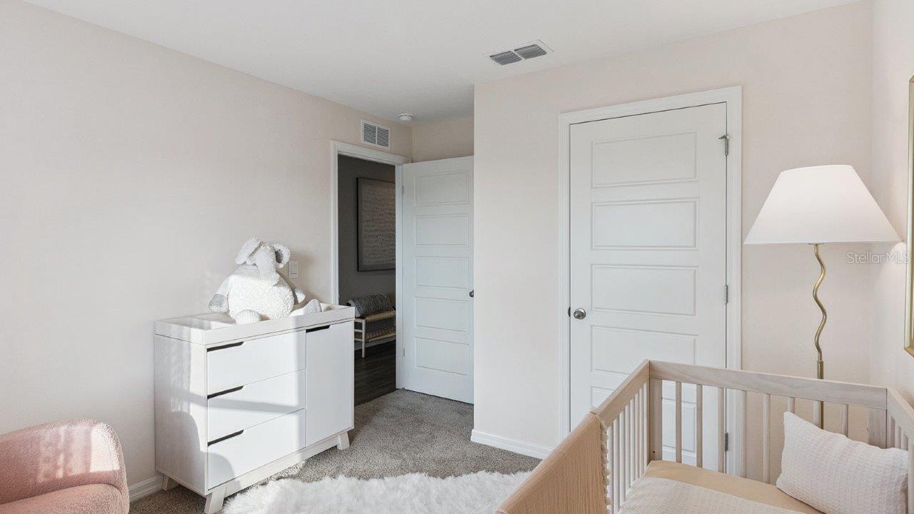 1126 Ambers Wave Ct Property Photo 31