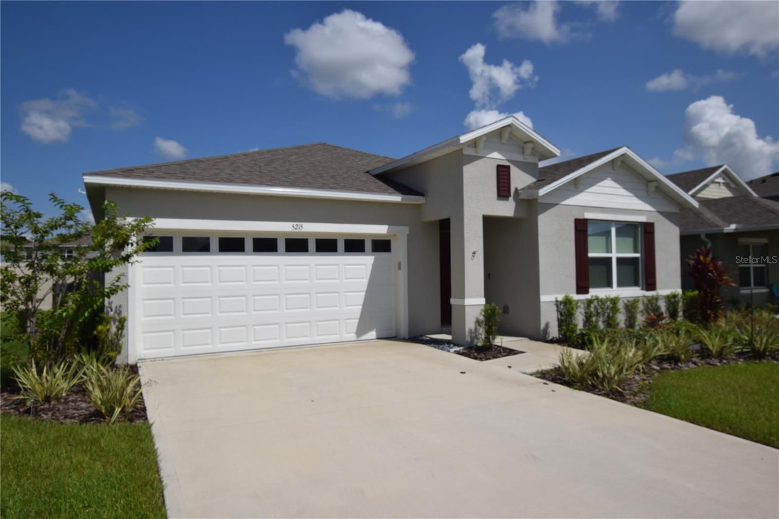 5215 Mahogany Dr Property Photo 3