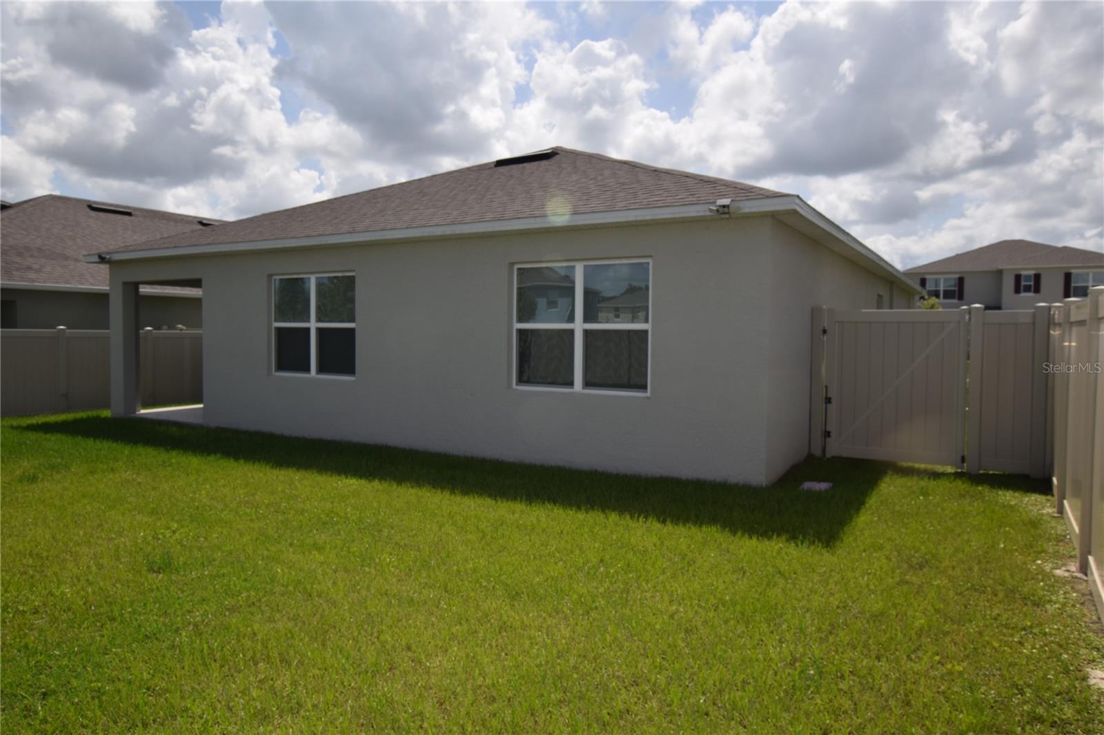 5215 Mahogany Dr Property Photo 5
