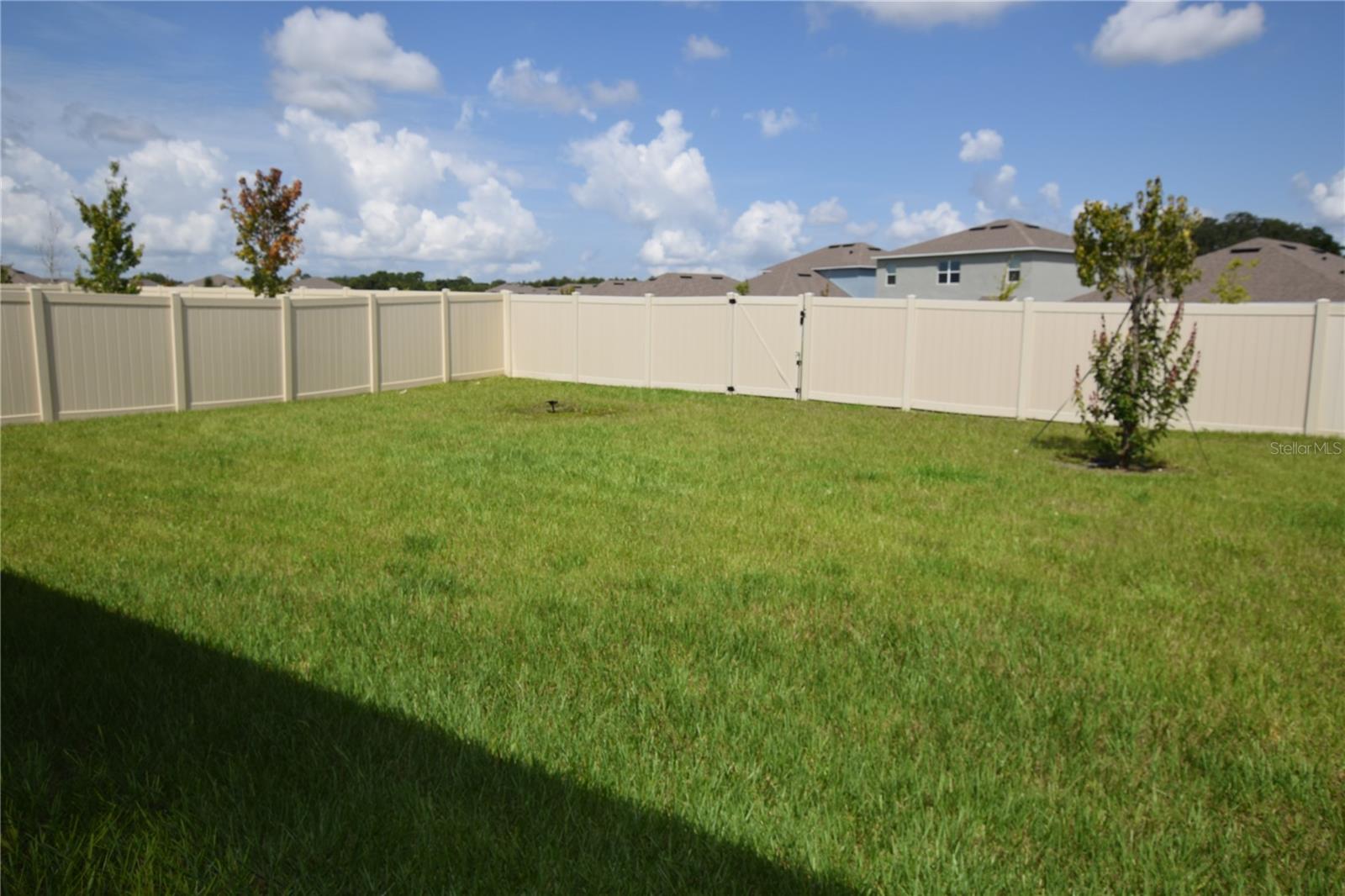 5215 Mahogany Dr Property Photo 6