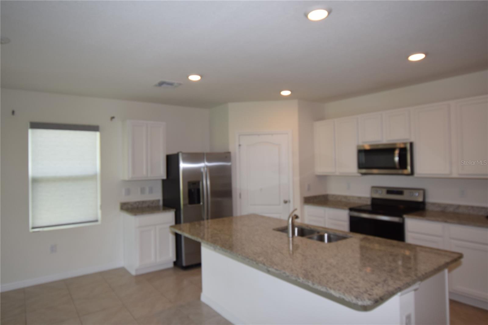 5215 Mahogany Dr Property Photo 7
