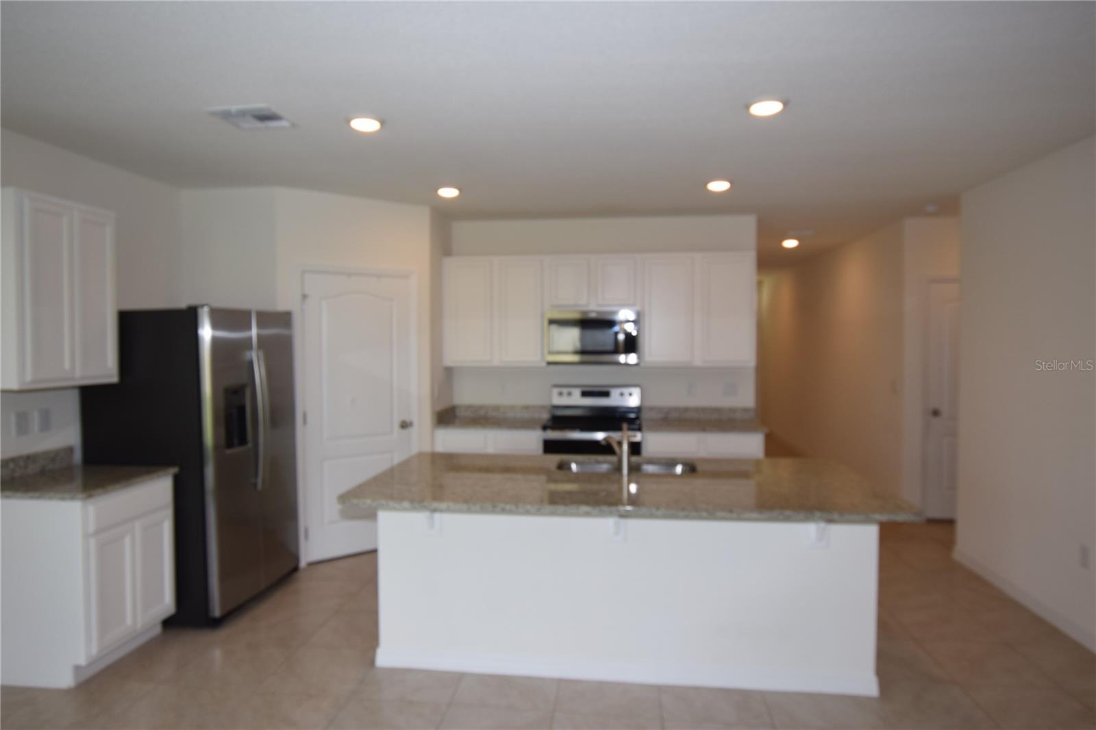 5215 Mahogany Dr Property Photo 8