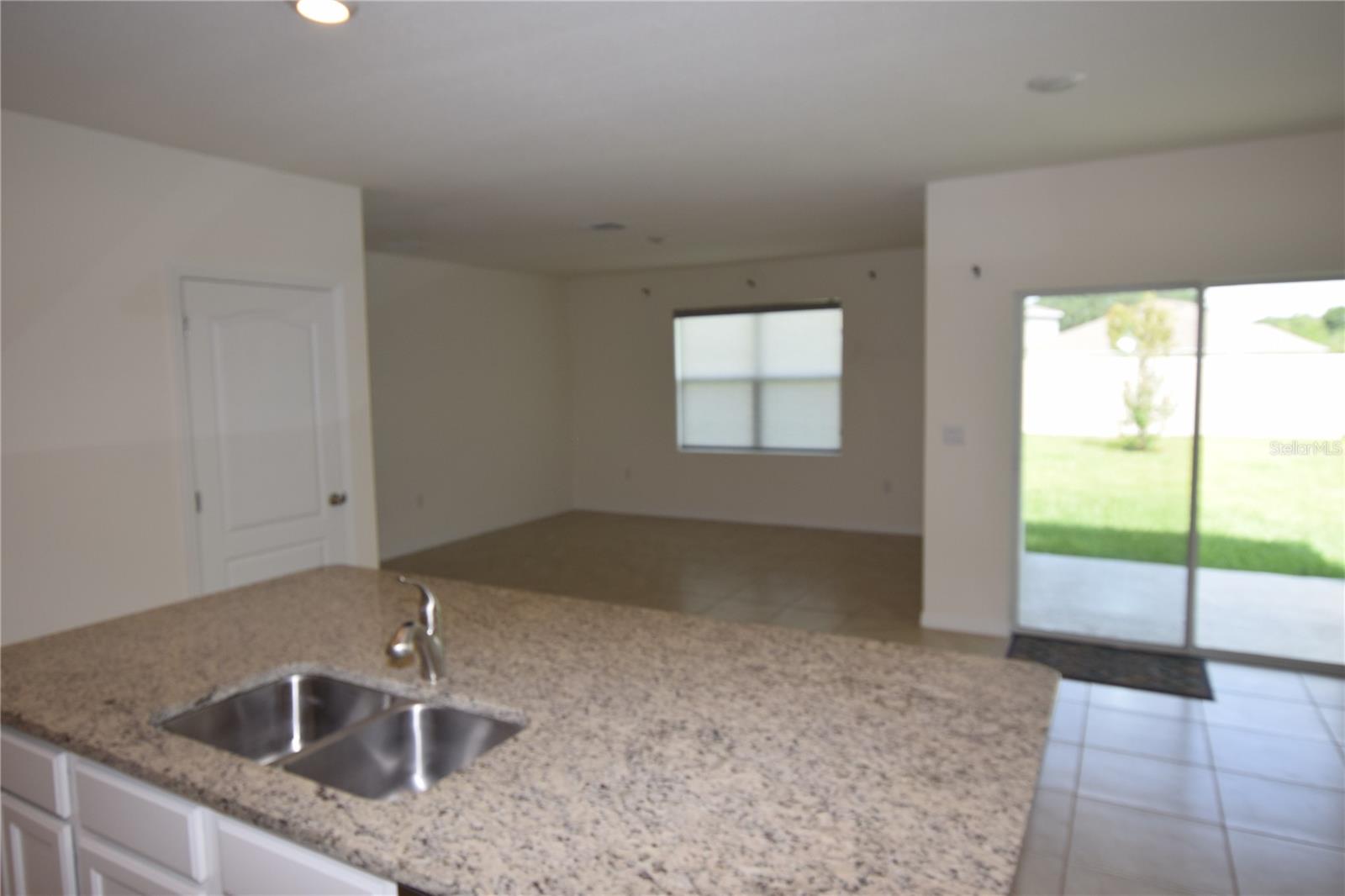 5215 Mahogany Dr Property Photo 10