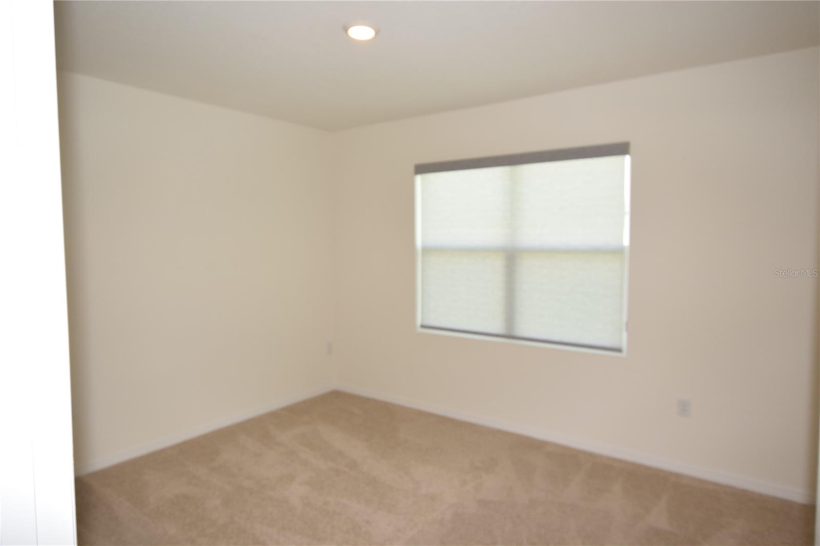 5215 Mahogany Dr Property Photo 11