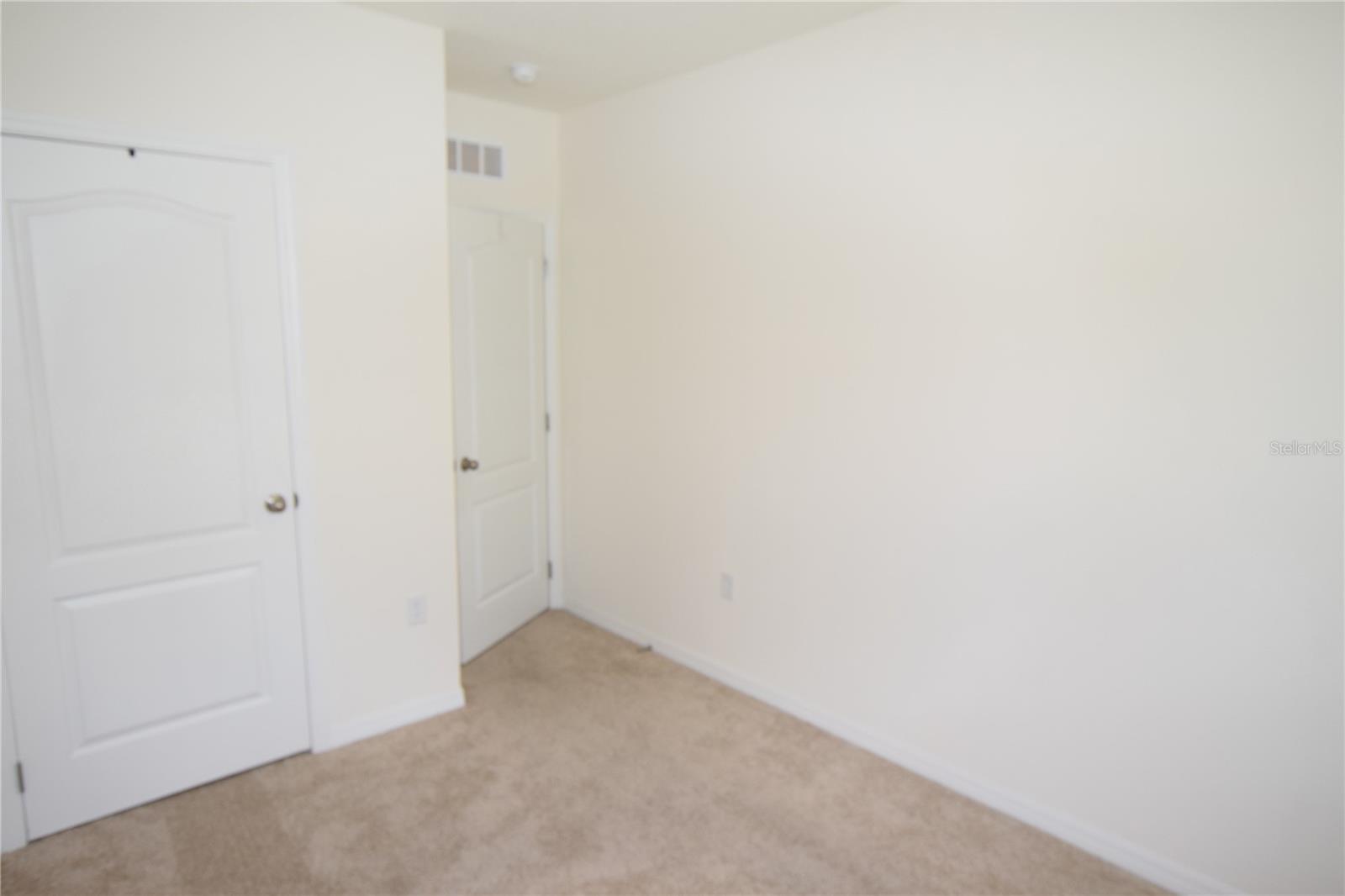 5215 Mahogany Dr Property Photo 12
