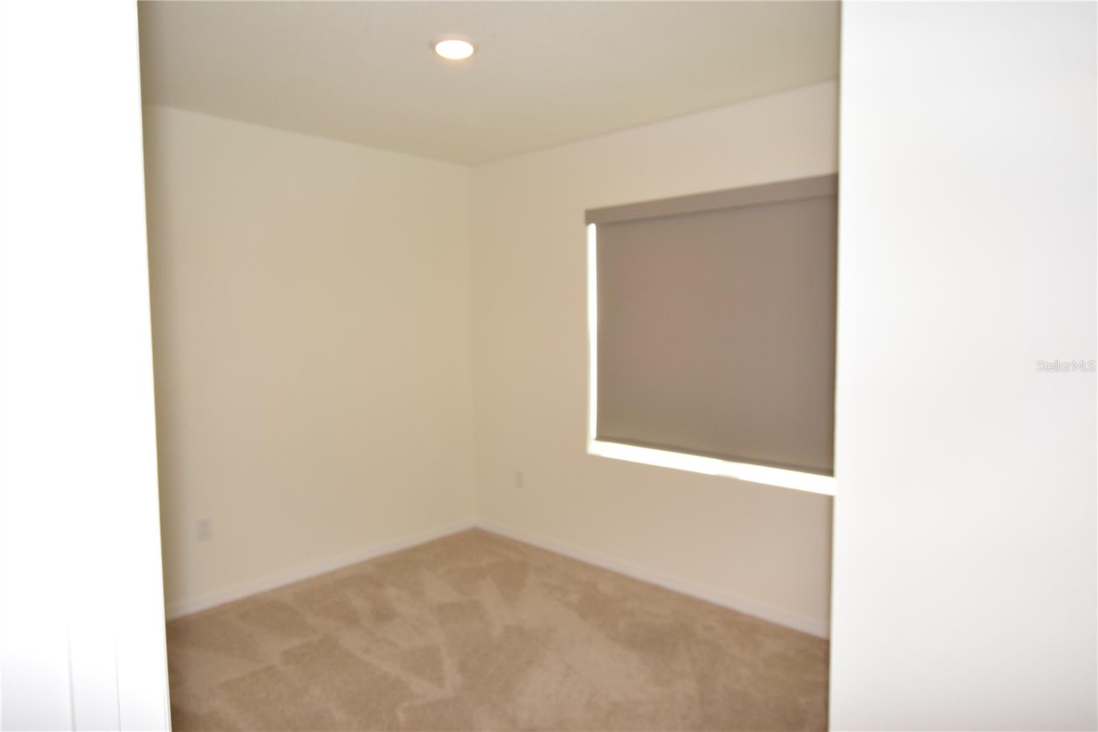 5215 Mahogany Dr Property Photo 13
