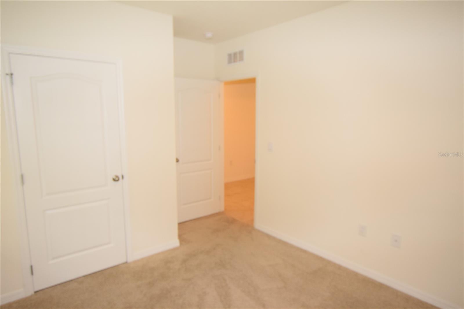5215 Mahogany Dr Property Photo 14