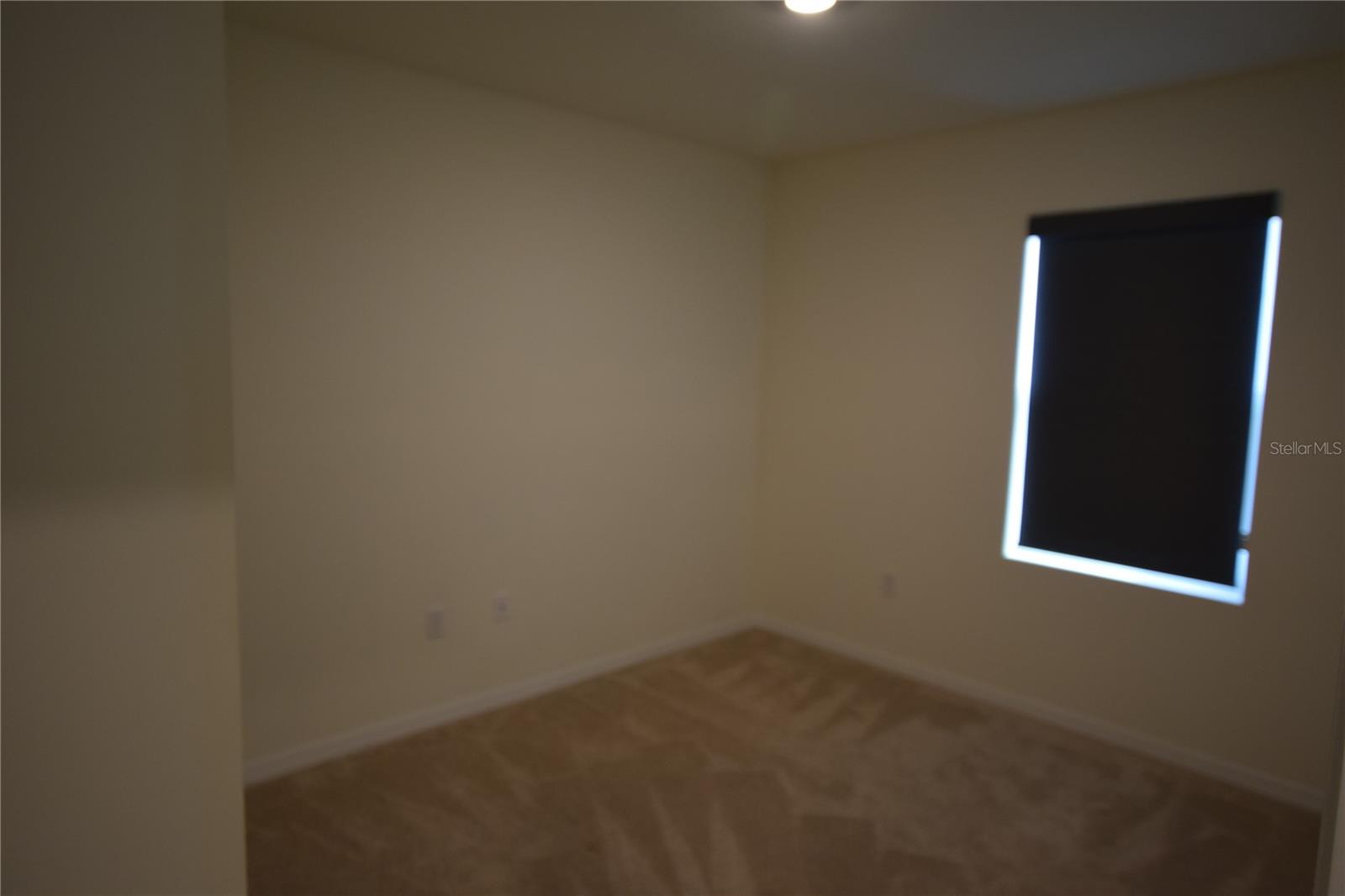 5215 Mahogany Dr Property Photo 15