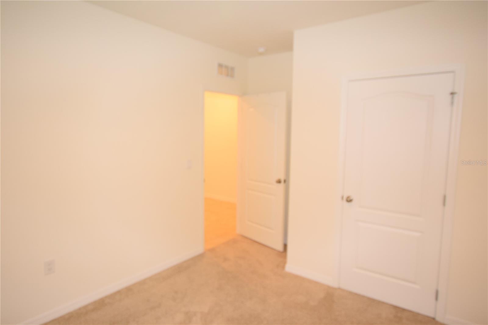 5215 Mahogany Dr Property Photo 16