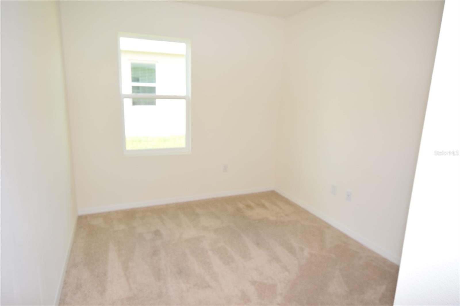 5215 Mahogany Dr Property Photo 17