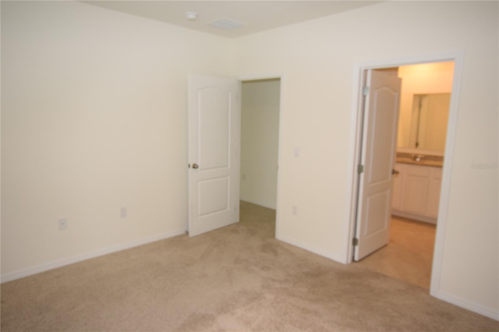 5215 Mahogany Dr Property Photo 18