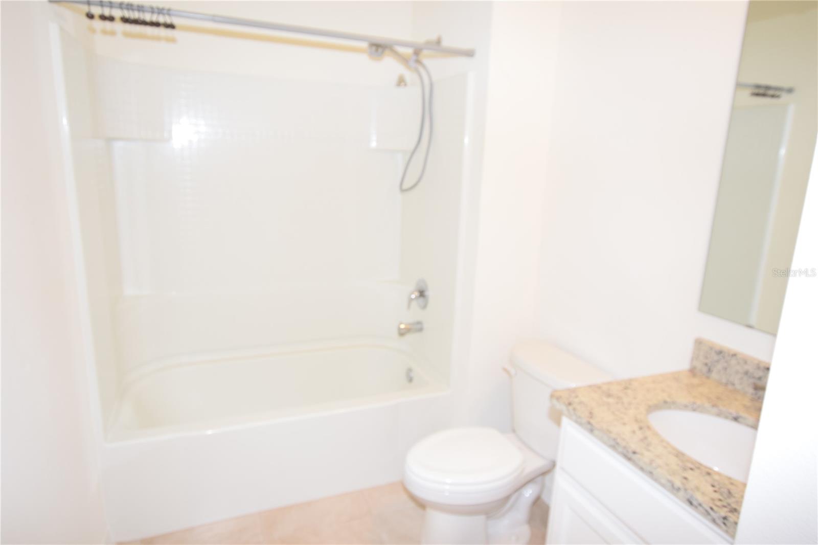 5215 Mahogany Dr Property Photo 19