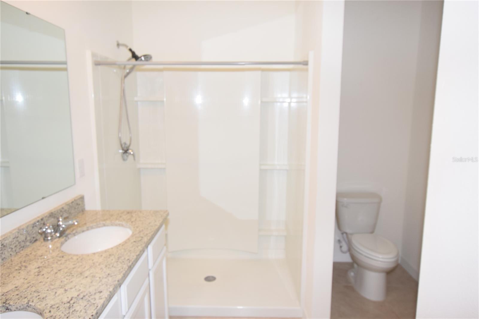 5215 Mahogany Dr Property Photo 20