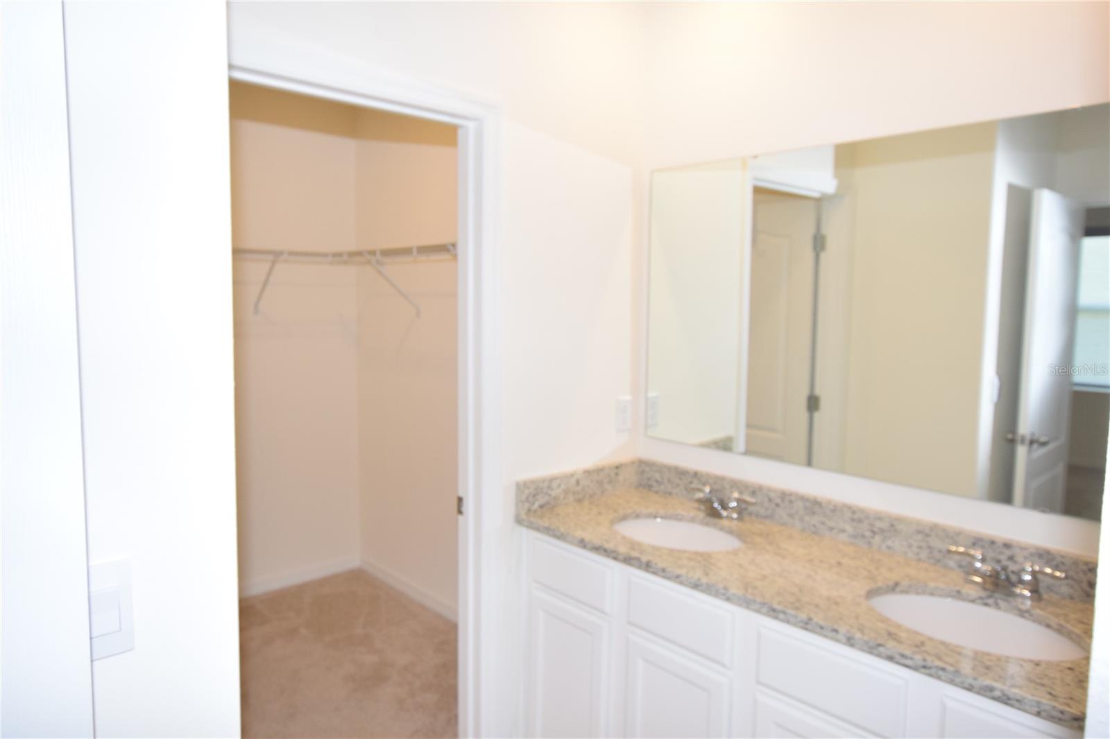5215 Mahogany Dr Property Photo 21