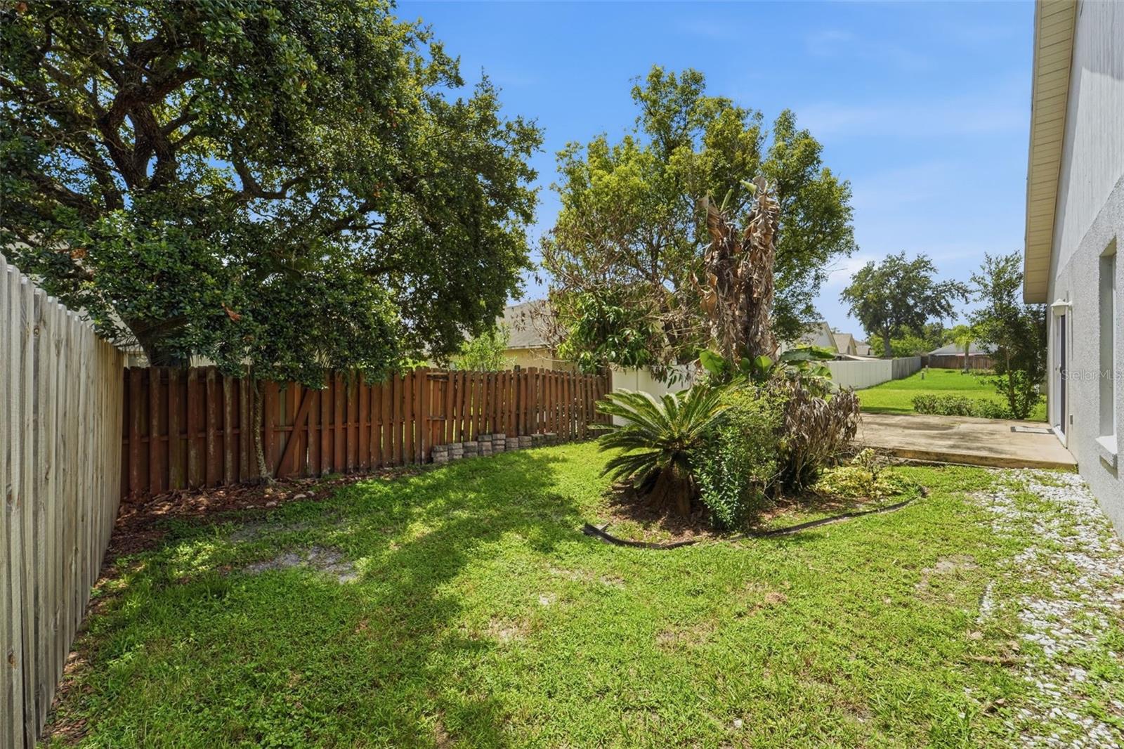4201 Pacifica Dr Property Photo 8