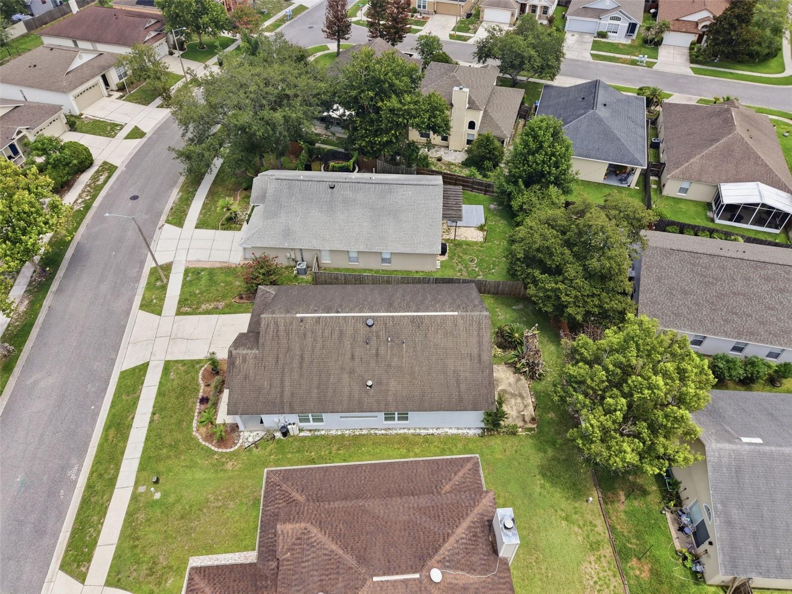 4201 Pacifica Dr Property Photo 12