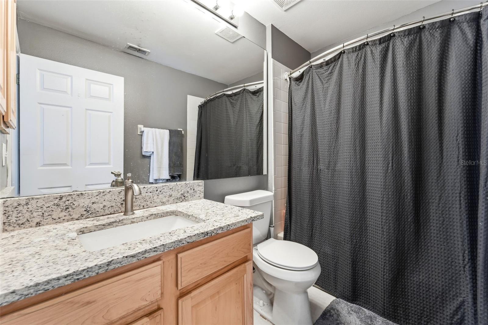 4201 Pacifica Dr Property Photo 32
