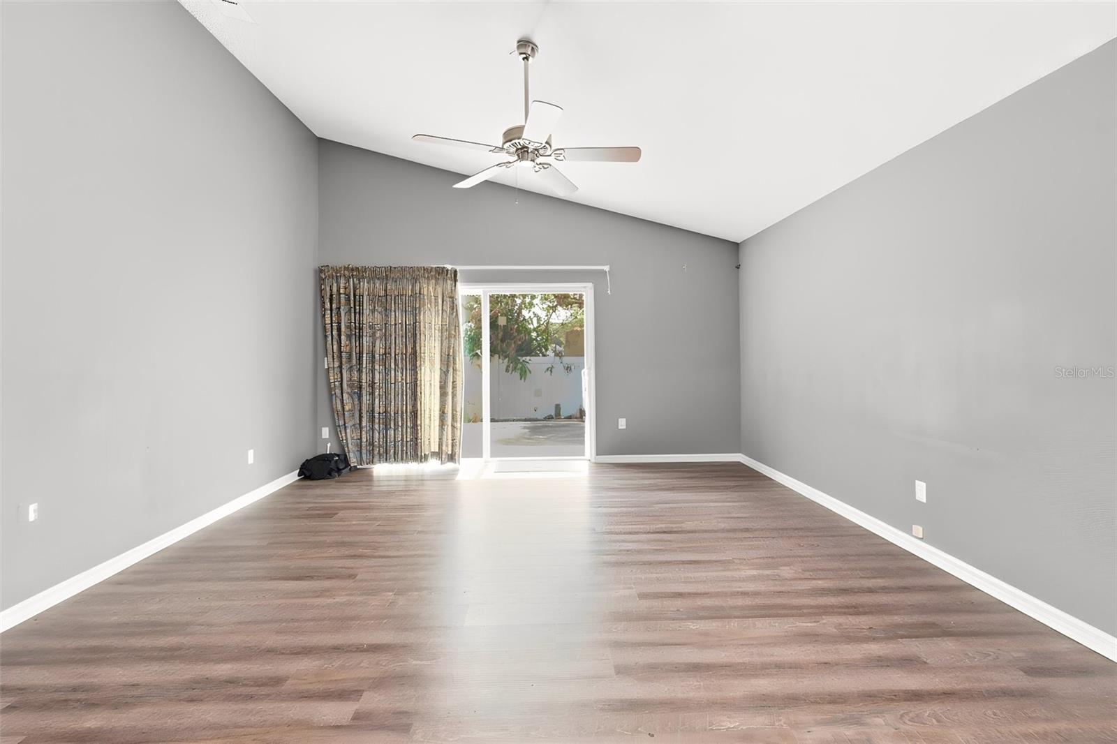 4201 Pacifica Dr Property Photo 41