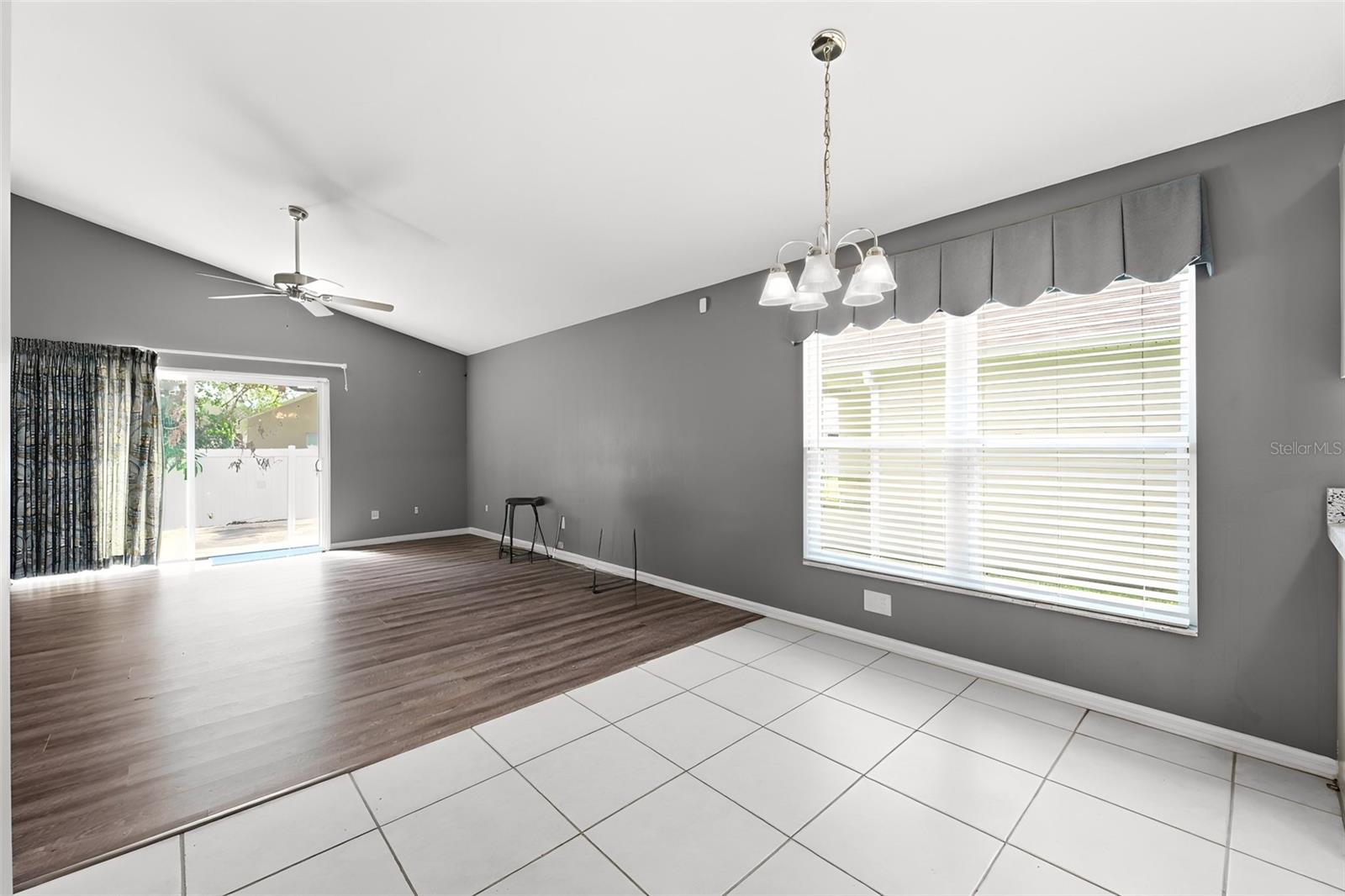 4201 Pacifica Dr Property Photo 42