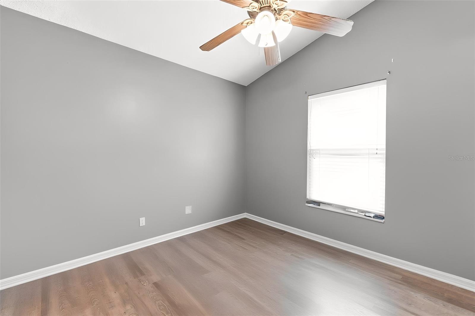 4201 Pacifica Dr Property Photo 44