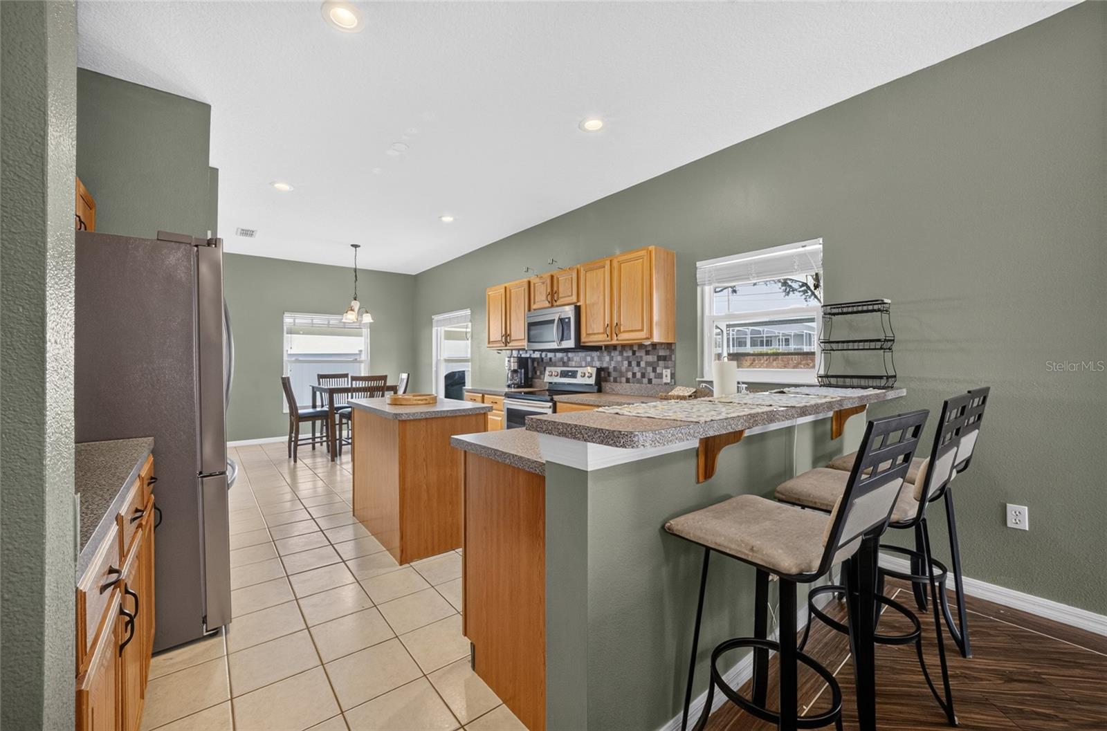 532 Kildrummy Dr Property Photo 4