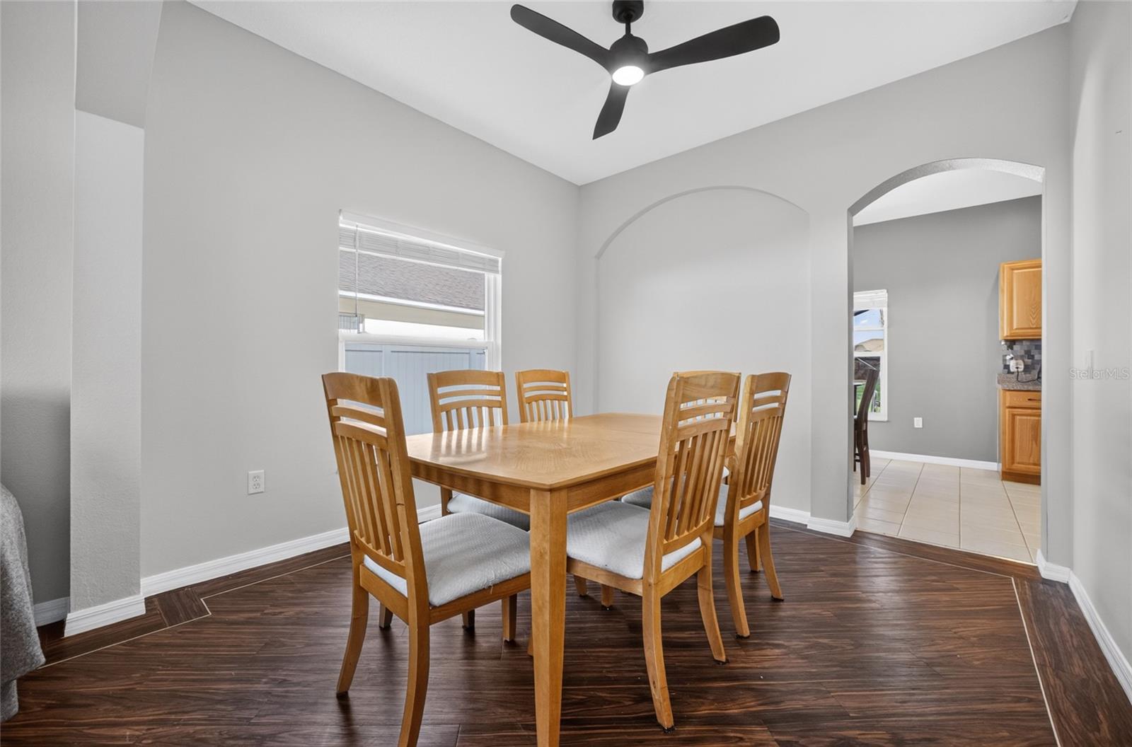 532 Kildrummy Dr Property Photo 12