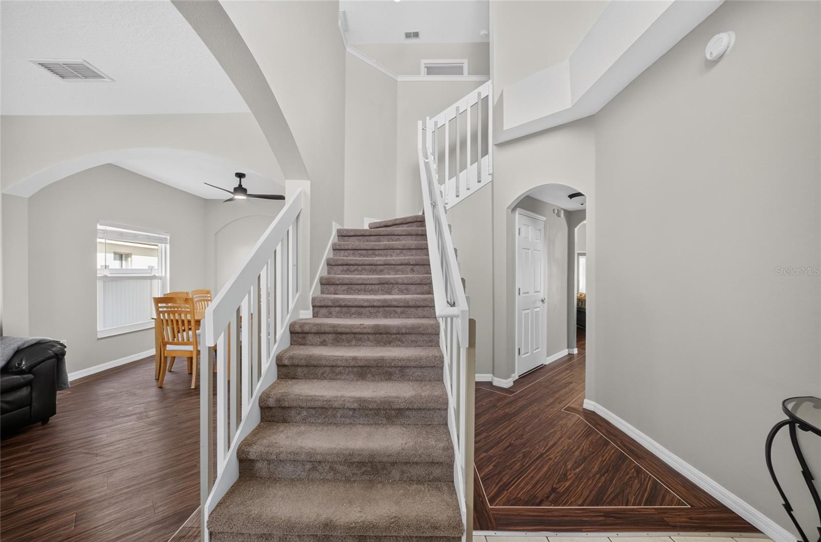 532 Kildrummy Dr Property Photo 15