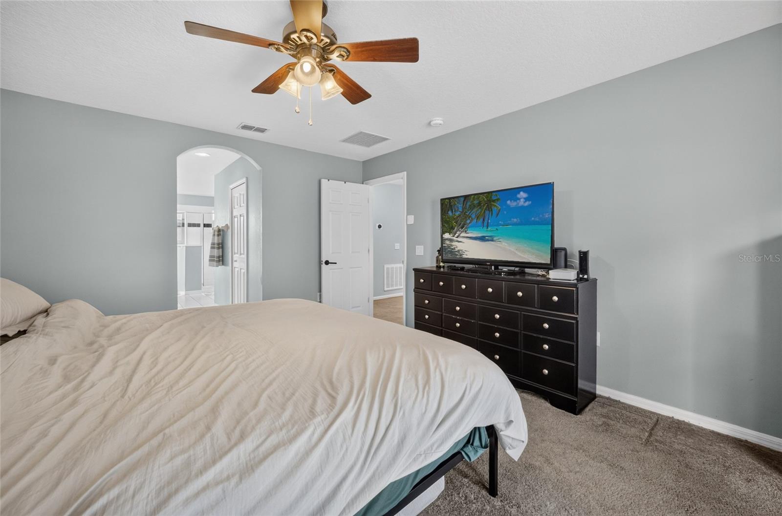 532 Kildrummy Dr Property Photo 16