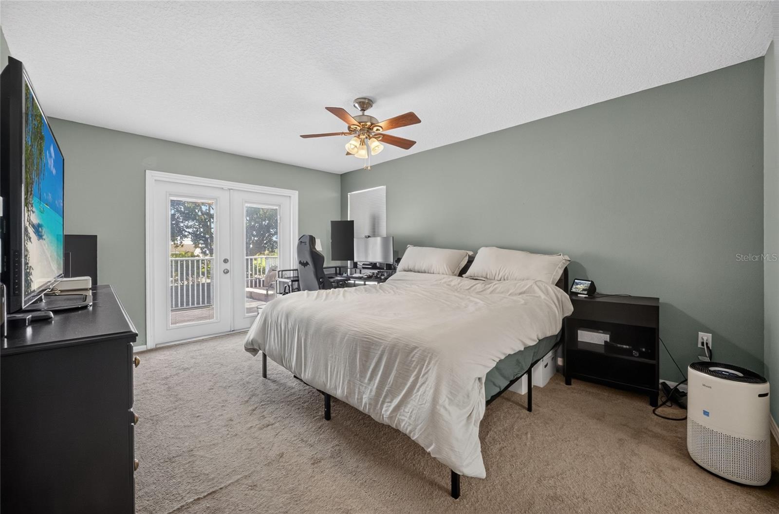 532 Kildrummy Dr Property Photo 17