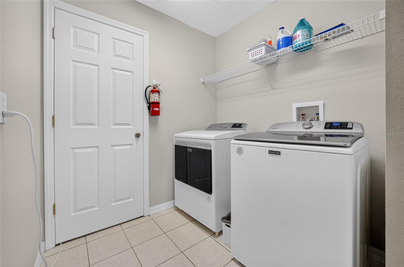 532 Kildrummy Dr Property Photo 22