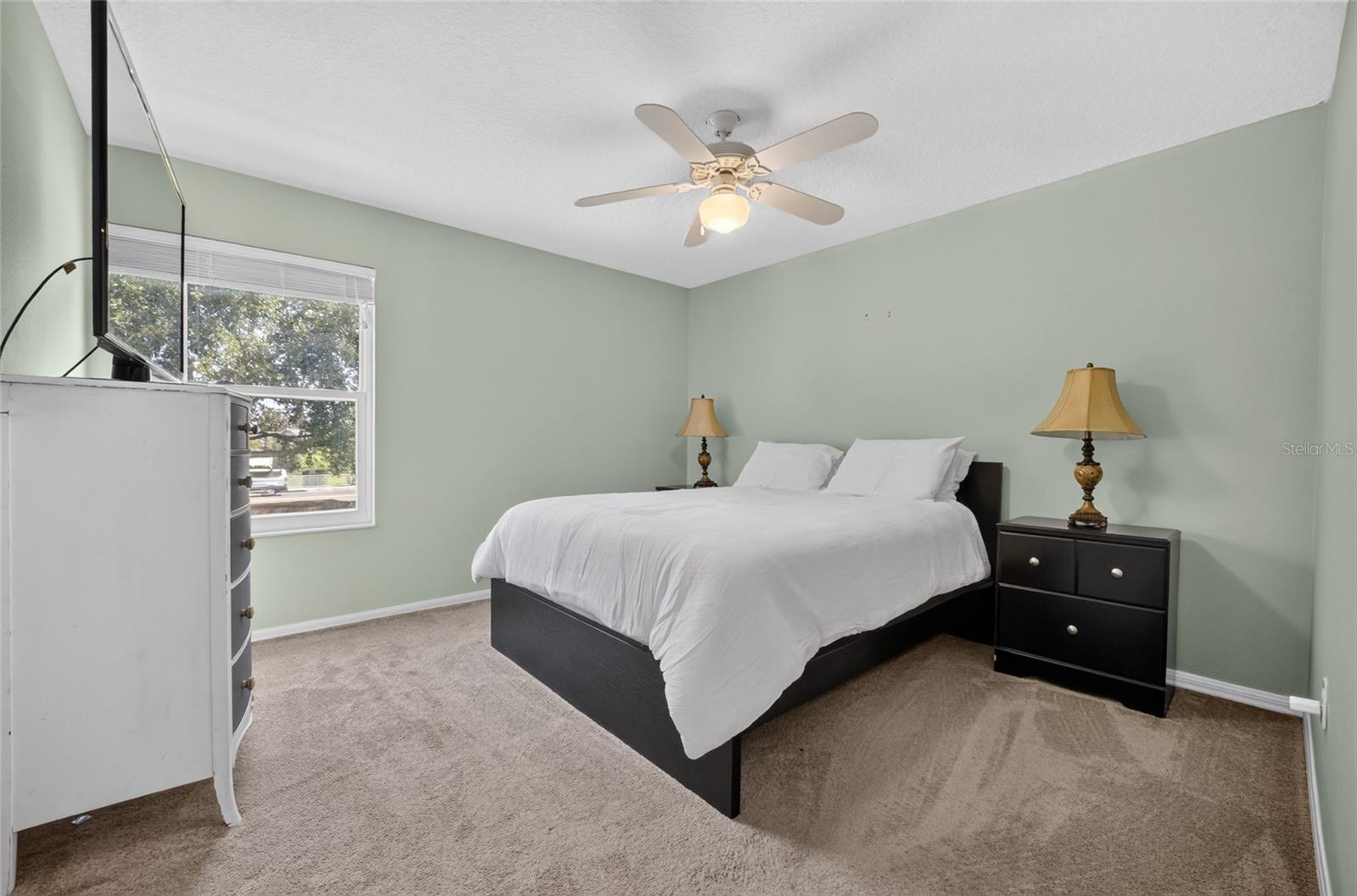 532 Kildrummy Dr Property Photo 23
