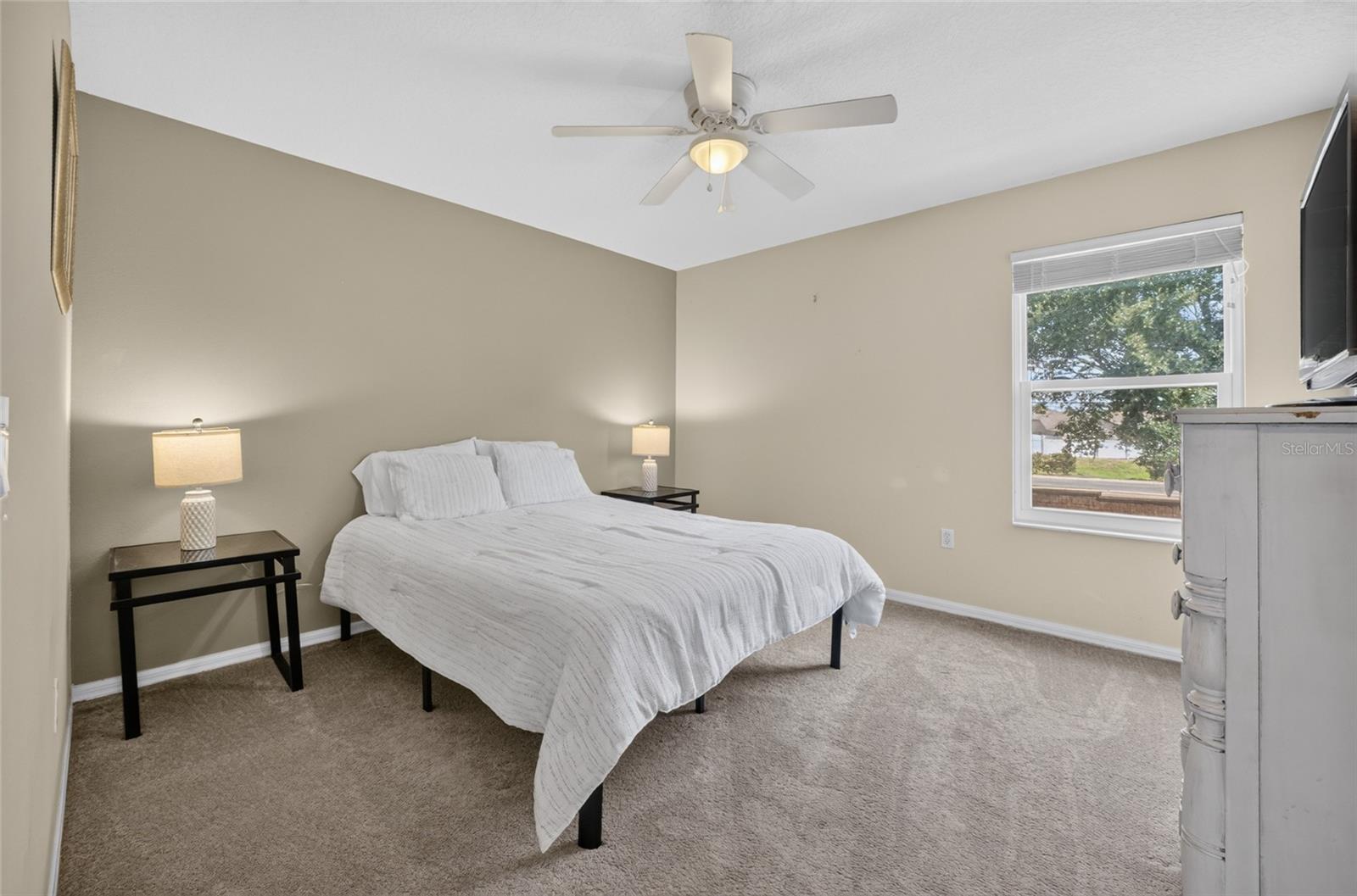 532 Kildrummy Dr Property Photo 24